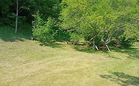 Apartmani Rocen